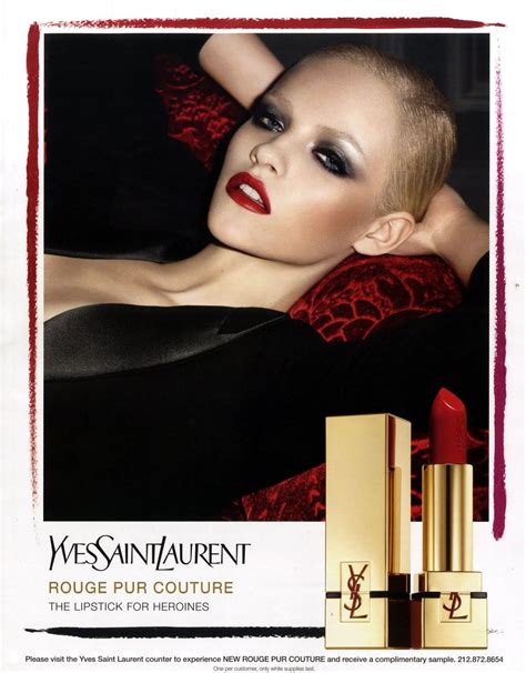 ysl laurent makeup|ysl cosmetics website.